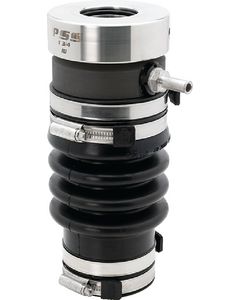 PYI Pss Seal 1 1/2 Shaft X 3 Log PYI 02112300