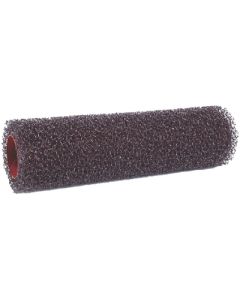 PYI KIWIGRIP APPLICATION ROLLER 9 KG10209