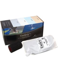 PYI KIWIGRIP NONSKID  CREAM 1L KG-1CP-R