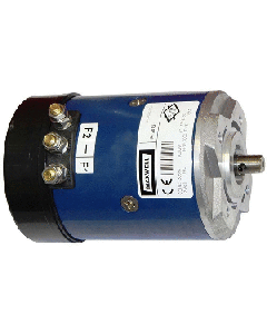 MAXWELL MOTOR 12V 1000W P12072