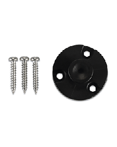 GARMIN FIST MIC HANGER   010-12507-02