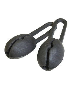 Vexilar Replacement Transducer Float Sto ST-100