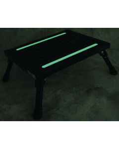 SAFETY STEP GLOW SAFETY STRIPS (2/PK) GLO-102705