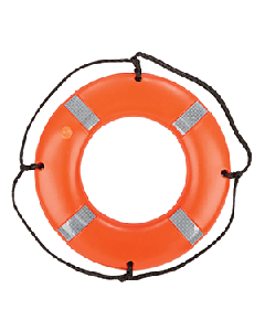 Kent Ring Buoy - 24" 152200-200-024-13