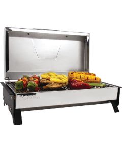 Kuuma Grills Profile 150 Gas Grill W/Reg. KUM 58121