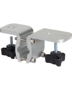 Kuuma Grills Grill Mount Direct Over Rail KUM 58181