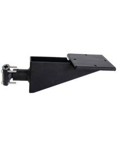 Kuuma Grills Universal Rail Grill Mount KUM 58183
