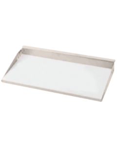 Kuuma Grills Food Tray For Stow N Go 125 KUM 58231