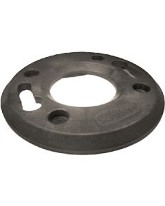 Kuuma Pedestal Mount Ring Base KUM-58261