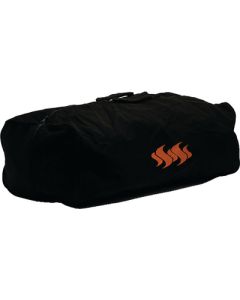 Kuuma Grills Tote/Cover Duffle Style Fits KUM 58300