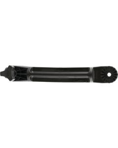 Scotty Downriggers ADJ ROD HOLDER EXTENDER 6.5IN SCO-0459