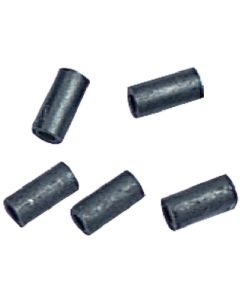 Scotty Downriggers Wire Connector Sleeves (10Pk) SCO 1004