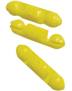 Scotty Downriggers Stopper Beads (6/Pk) SCO 1008