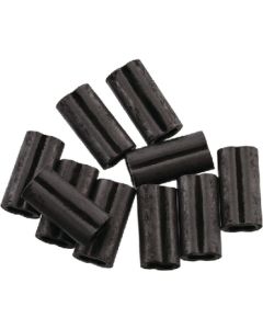 DOUBLE LINE CONNECTOR SLEEVES SCO-1011