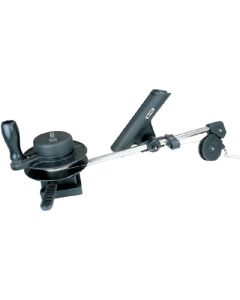 Scotty Downriggers Downrigger Depthmaster-Manual SCO 1050DPR