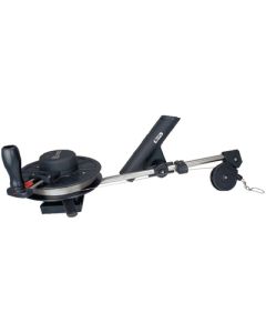 Scotty Downriggers Downrigger Depthking-Manual SCO 1060DPR