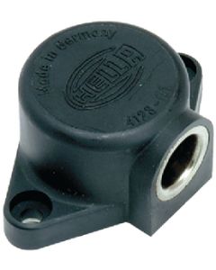 Scotty Downriggers Socket & Gasket SCO 1126