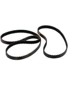 Scotty Downriggers Drive Belt Set Depthpower SCO 1128