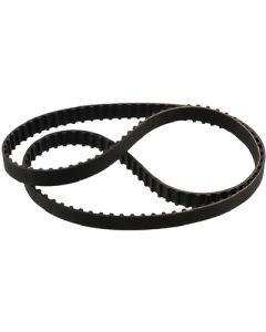 Scotty Downriggers Drive Belt Depthpower SCO 1129