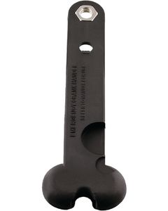 Scotty Downriggers Handle Emergency Crank For SCO 1132