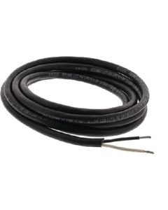 SCOTTY DOWNRIGGERS DUPLEX 12/2 ELECTRICA 1133