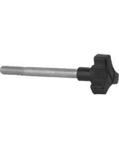 Scotty Downriggers Bolt 6In Downrigger Mounting SCO 1134