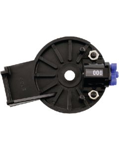 Scotty Downriggers Replacment Counter For SCO 1145