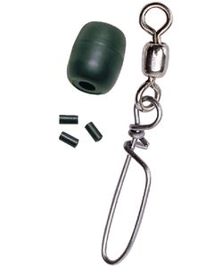 Scotty Downriggers Terminal Kit For Downriggers SCO 1153