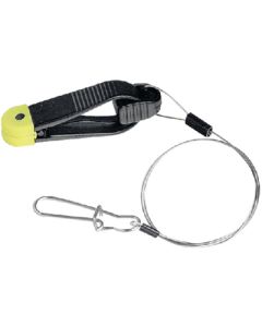 Scotty Downriggers Mini Power Grip Release 18In SCO 1181