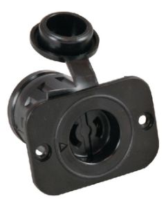 Scotty Downriggers Socket Only New Style SCO 2126