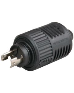 Scotty Downriggers Plug Only New Style SCO 2127