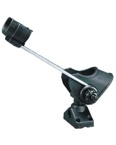 Scotty Downriggers Rod Holder Striker SCO 240
