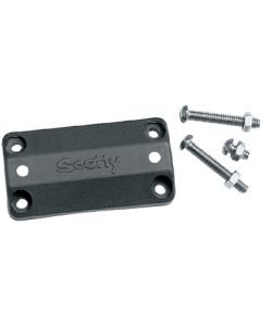 Scotty Downriggers Rail Mt For 230 240 250 Fits SCO 242BK