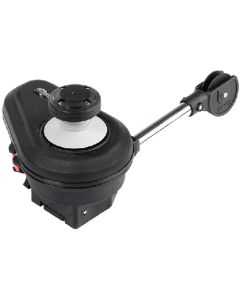 Scotty Downriggers Electric Trap-Pot Puller SCO 2500