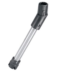 Scotty Downriggers Rod Holder Gimball Mnt SCO 253