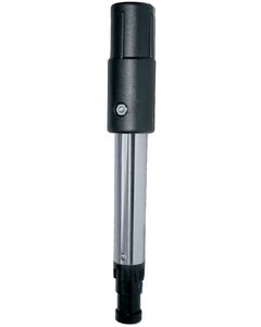 Scotty Downriggers Rod Holder Extension SCO 254