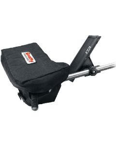 Scotty Downriggers Cover Electric Downriggers SCO 3015