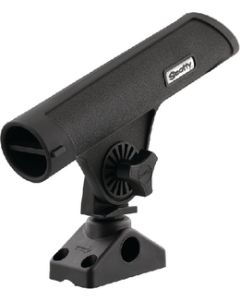 ROD HOLDER RODMASTER II SCO-350