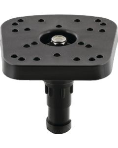 Scotty Downriggers UNIVERSAL SOUND MOUNT SCO-368