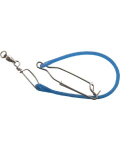 Scotty Downriggers Snubber For Downrigger Weights SCO 370