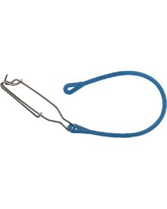 SCOTTY DOWNRIGGERS DOWN RIG WT SNUBBER W 371