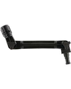 EXTENDED GEAR HEAD ADAPTER SCO-429