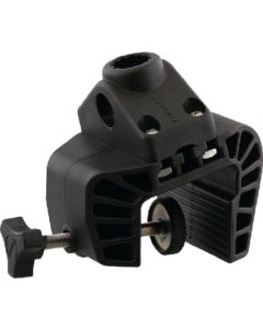 PORTABLE CLAMP MOUNT NYLON SCO-449