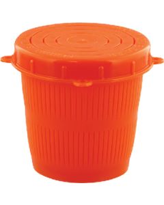 SCOTTY DOWNRIGGERS CRAB DINER BAIT- VENT 672