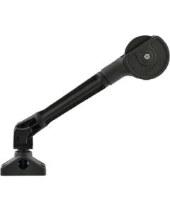 Scotty Downriggers Trap-Eeze Crab Trap Roller SCO 750