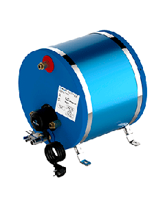 ALBIN PUMP PREMIUM WATER  HEATER 6 GALLON 120V 08-01-024