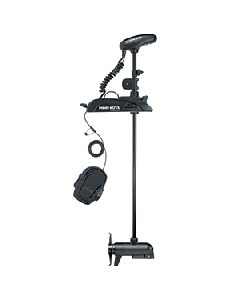 MINN KOTA MINN KOTA TERROVA 112/MDI/IP 36V 112LB 72" W/IP-LINK BT 1358838