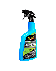 Meguiar's Hybrid Ceramic Wax - 26oz. G190526