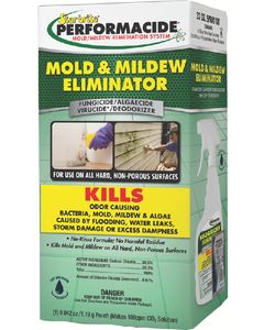 Star Brite Mold & Mildew Eliminator 32Oz STA 122032