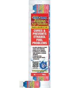 Starbrite Startron Shooter Disp 12-1Oz STA 14312